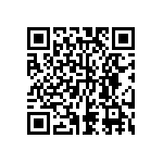 IALHK11-39139-2 QRCode