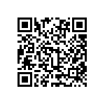 IALHK11-39196-3 QRCode