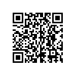 IALHK11-39345-15 QRCode