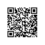 IALHK111-1REC4-38931-25 QRCode