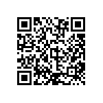 IALHK111-2REC4-38931-25X QRCode