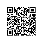 IALHK1111-33359-1 QRCode