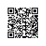 IALHK1111-33359-5 QRCode