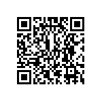 IALHK21-1REC5R-39194-15 QRCode