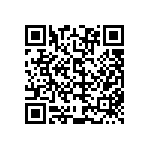 IALHK2111-31934-100 QRCode