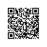 IALHK40-1REC4-70010-2 QRCode