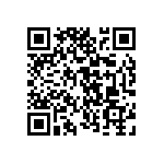 IALHPK0000-70164-1 QRCode