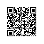 IALHPK111-1REC4-33458-1 QRCode