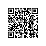 IALHR11-34328-1 QRCode