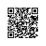 IALK0-1REC4-34381-100 QRCode