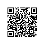 IALK1-1-52-1-00-01 QRCode