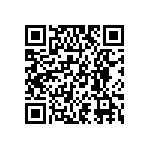 IALK1-1REC4-52-80-0-01 QRCode