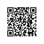 IALK1-1REC5-52-70-0-01 QRCode