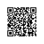 IALK1-39178-10 QRCode