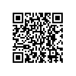 IALK11-1-51-10-0-A-01 QRCode