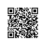 IALK2-39620-30 QRCode