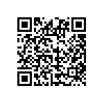 IALK3-39191-65 QRCode