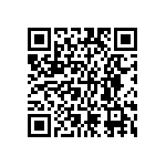 IALN1-1-51-50-0-A QRCode