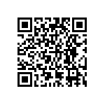 IALN1-1-52-80-0 QRCode