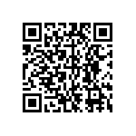 IALN111-1-42-10-0 QRCode