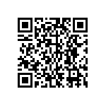 IALN111-1-42-5-00-A QRCode