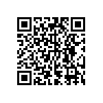 IALN111-36204-2 QRCode