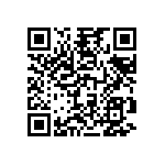 IALNK1-1-53-5-00 QRCode