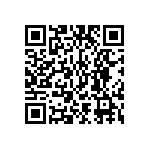 IALNK1-1REC4-51-15-0 QRCode