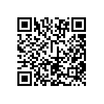 IALNK1-1REC4-61-2-00-AE QRCode