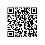 IALNK1-36759-90 QRCode