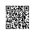 IALNK11-1-71-50-0 QRCode