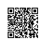 IALNK11-1REC4-53-40-0-A QRCode