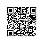 IALNK11-32625-5 QRCode