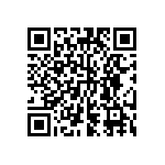 IALNK11-37386-2 QRCode