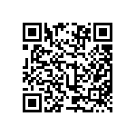 IALNK11-38482-100 QRCode