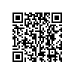 IALNK11-38753-30 QRCode