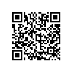 IALNK111-1REC4-62-30-0-AE QRCode