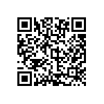 IALNK111-1REC4-63-6-00-AE QRCode