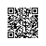 IALNK111-1REC4-63-7-50-AE QRCode