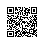 IALNK12-1REC5-36024-7R5-G2 QRCode