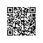 IALNK121-1REC4-33629-1 QRCode