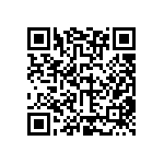 IALPK111-1RS4-35988-200 QRCode