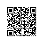 IALPK1111-1RS4-37062-150 QRCode