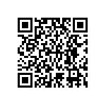 IALR1-1-61-70-0-A-00 QRCode