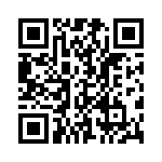 IAM-93516-TR2 QRCode