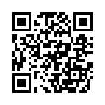 IAR5F1400 QRCode