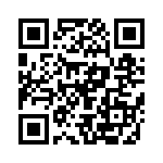 IAR5F17-100 QRCode