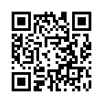 IAS010ZG-1 QRCode