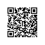 IB048Q096T70N1-00 QRCode