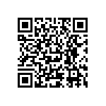 IBA05008A008V001R QRCode